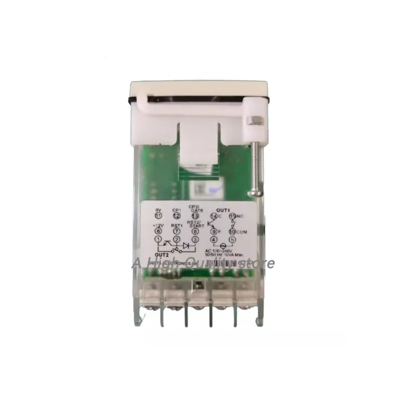 CTA4001A CTA4101A CTA4000D CTA4100D CTA4001D CTA4101D CTA4000A CTA4100A 카운터