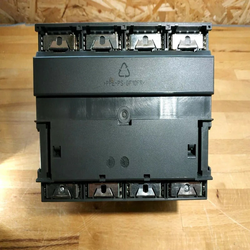 모듈 6ES7314-5AE83-0AB0