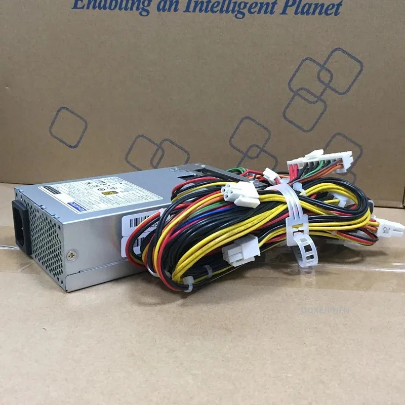 ADVANTECH FSP 19V3.42A 65W FSP065-RAC FSP065-RAB FSP065-REB 350W FSP350-50FCB 96PS-A350WFXG FSP350-