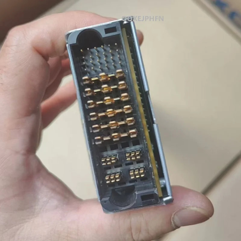 Dell MX7000 3000W 전원공급장치 L3000E-S1 0VNKWX VNKWX PS-2302-10D거새 원본 PSU 새 처럼 작동