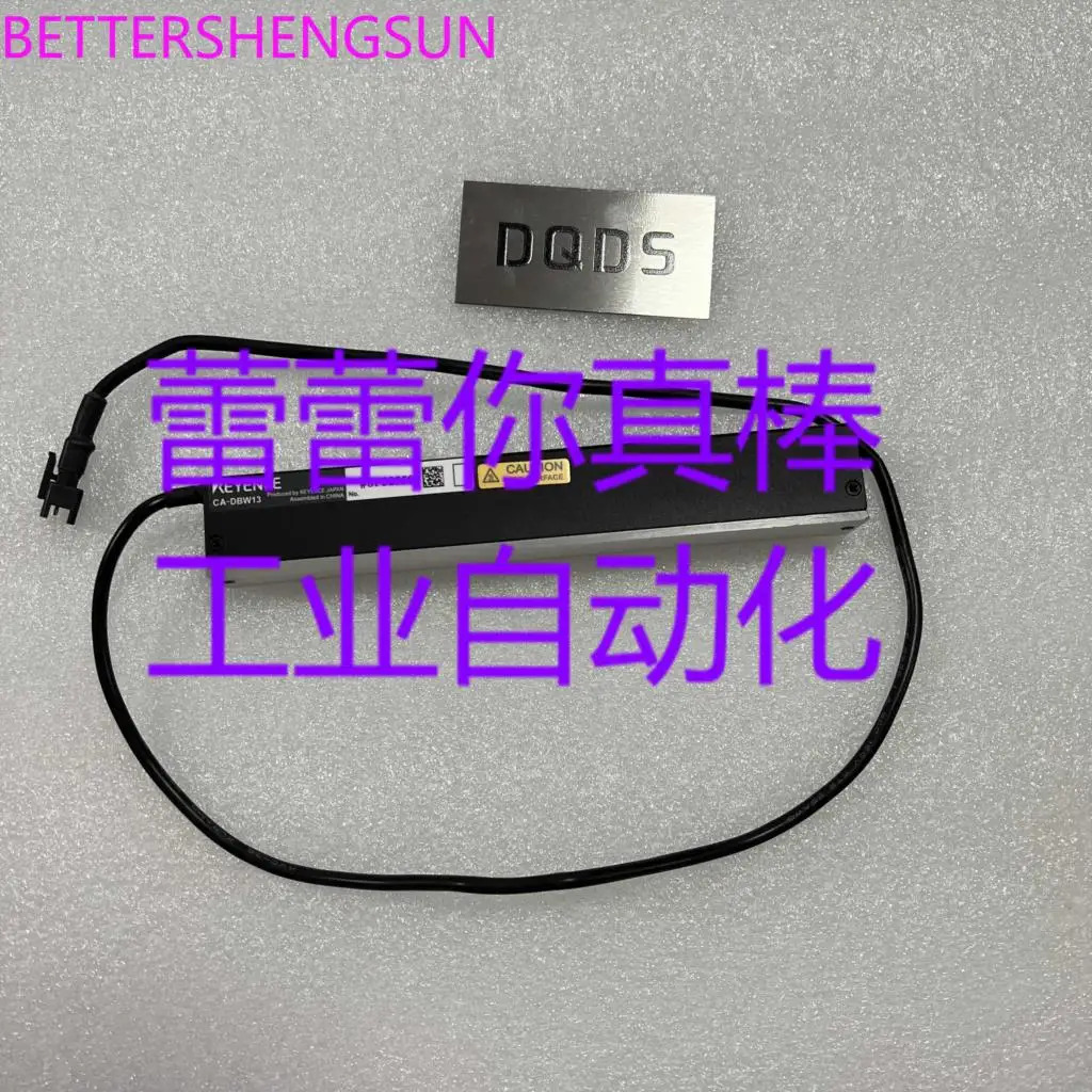 CA-DBW13 스트립 광원 CA-DBW15P 오리지널 CA-DBR13 CA-DBW12W