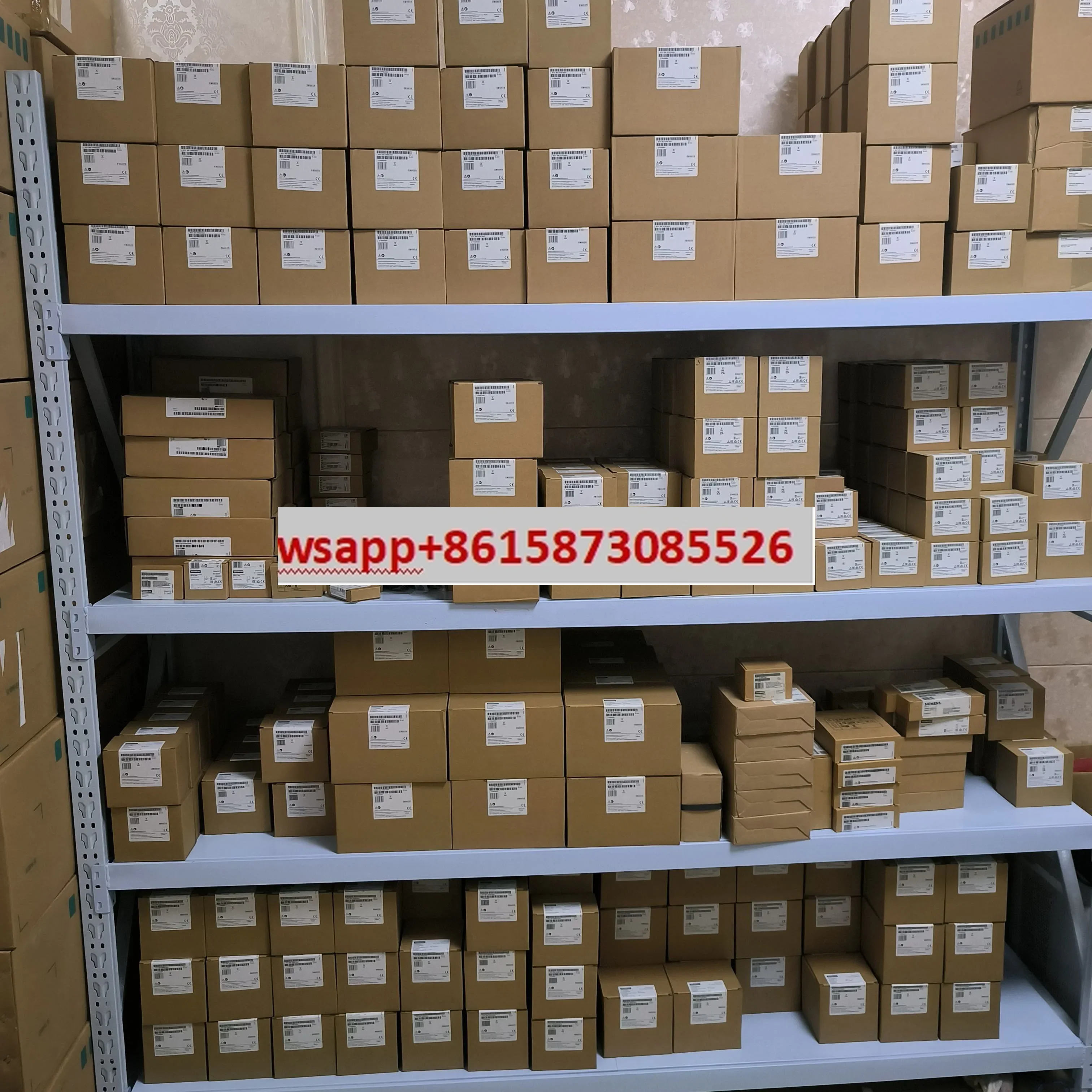 원본 66642-0BA01-1AX1 666420ba011ax1 HMI 터치 패널 스크린