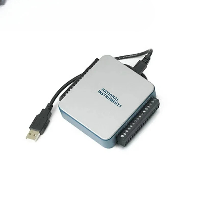 NI USB-6002 782606 -01