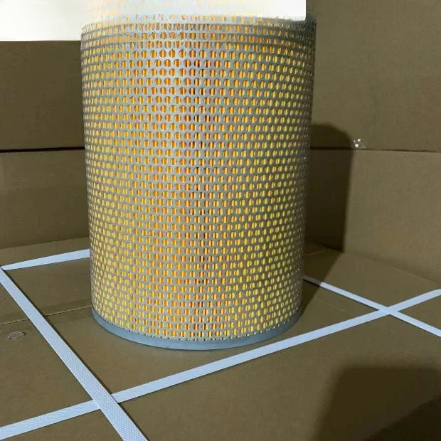 28130-5A500은 Kandi Coaster 에어 청정기 K2329