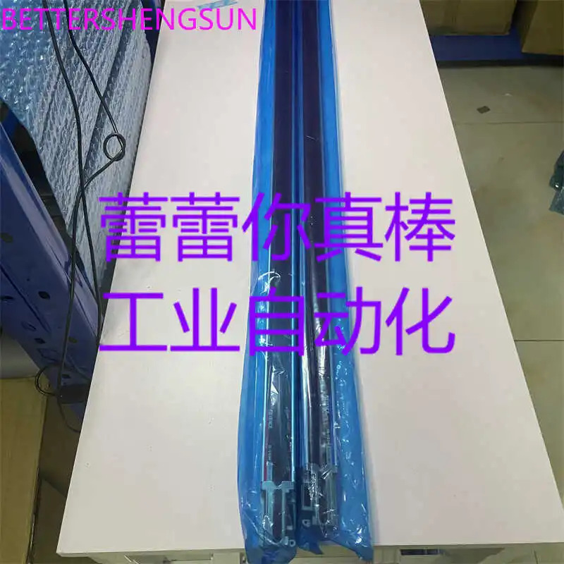 SL-V52H 안전 격SL-V60HM SL-V64HM SL-V60L SL-V72H