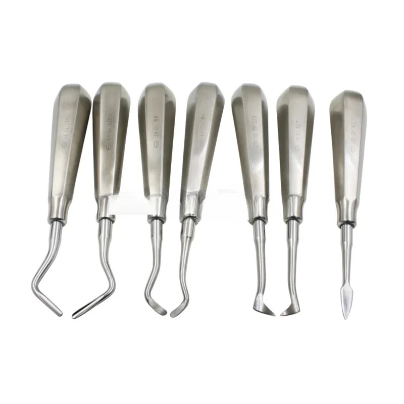 톱니/직선/곡선/삼각형/ 핸들/S27/S28/S8/S9/S302/S303
