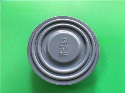P036-398TI P046-358TI P056-398TI P066-368TI