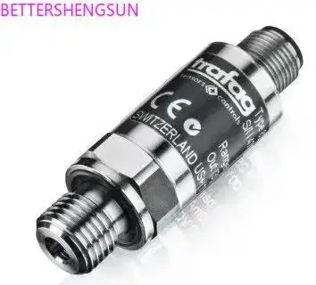 압력센서 8252.84.2517 다이 캐스팅 기계 사출 성형 0-400bar/0-10V