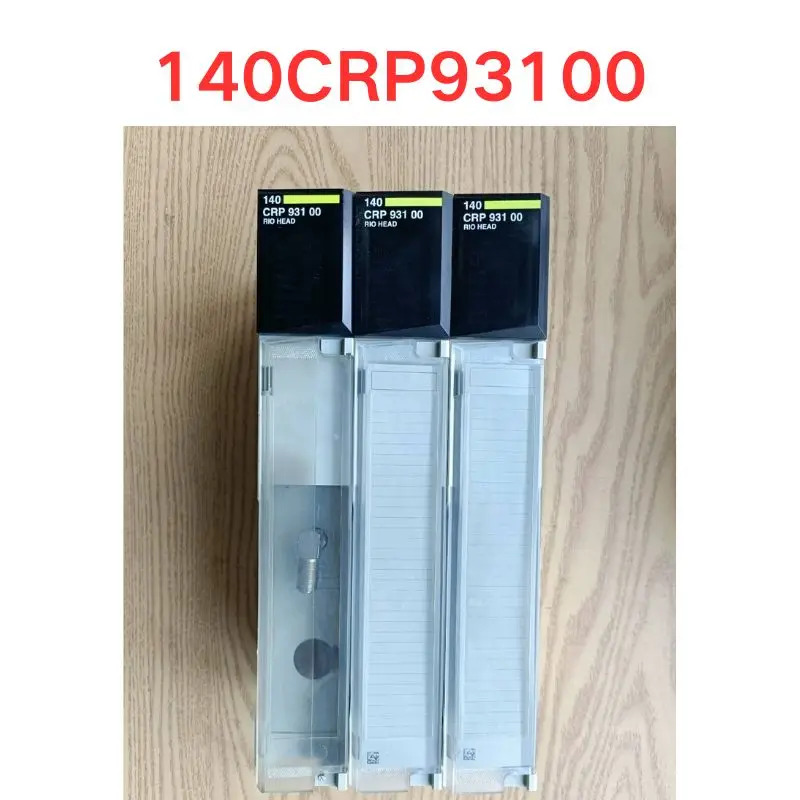 리퍼 OK 모듈 140CRP93100
