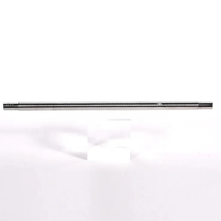 페인트 선재 100um150um200um
