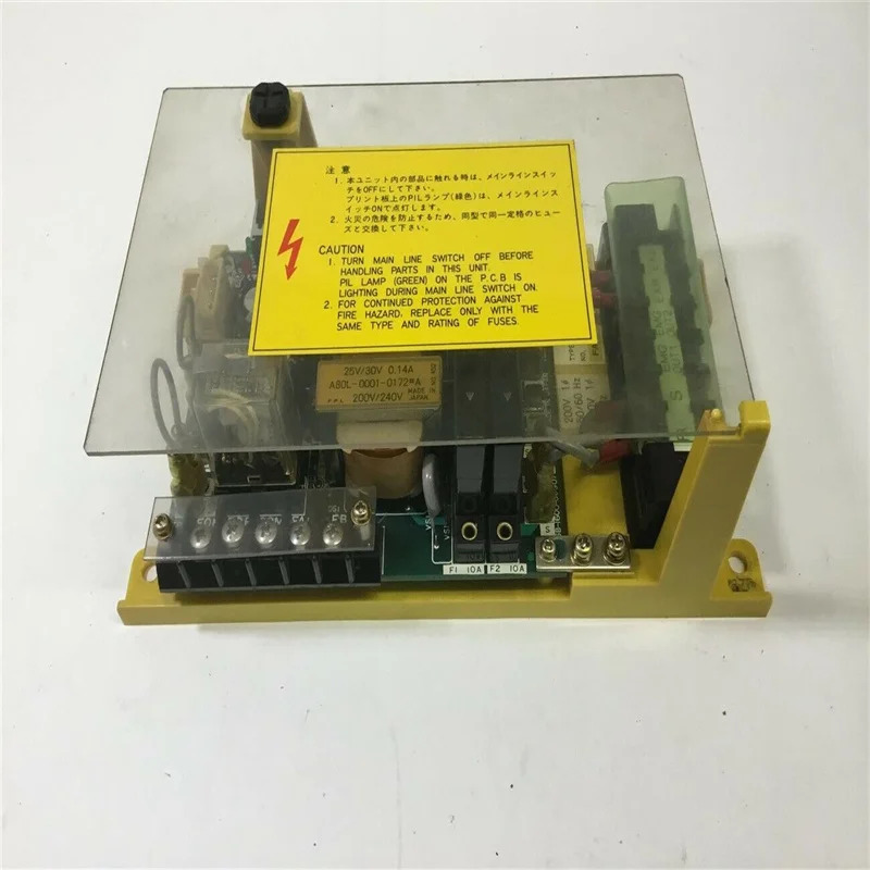 상태 전원공급장치 A14B-0076-B001