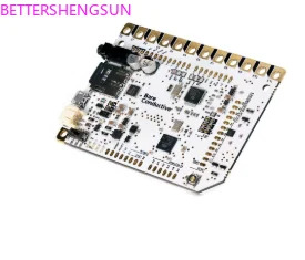 SKU-5013 개발보드