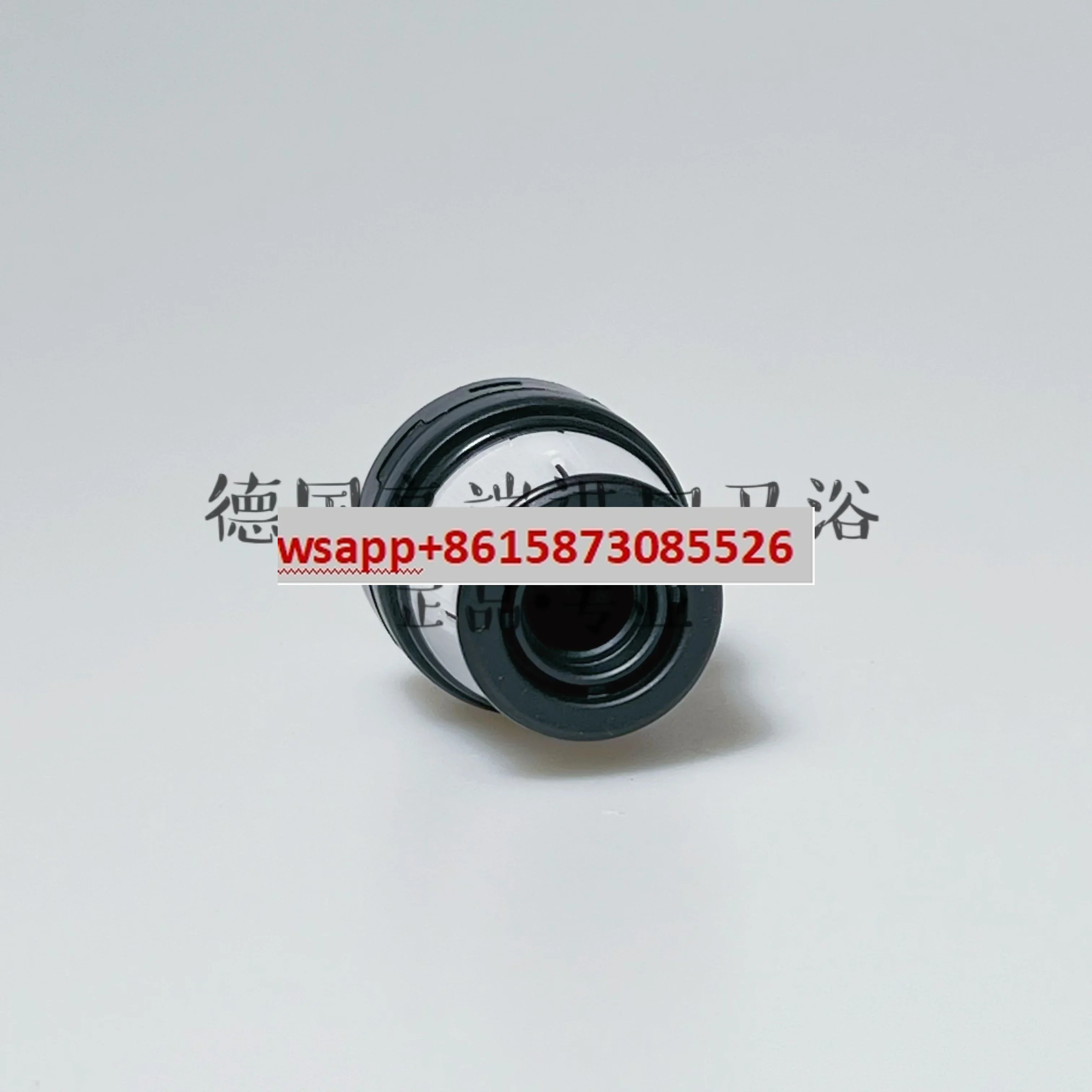 독일 오리지널 Hansgrohe 액세서리 95758000  키 밸브 코어 95758