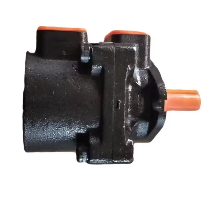 유압 펌프 PFE-41045-1DT PFE-41056-1DT PFE-31036-1DT PFE-31044-1DT PFE-51090-1DT PFE-51110-1DT
