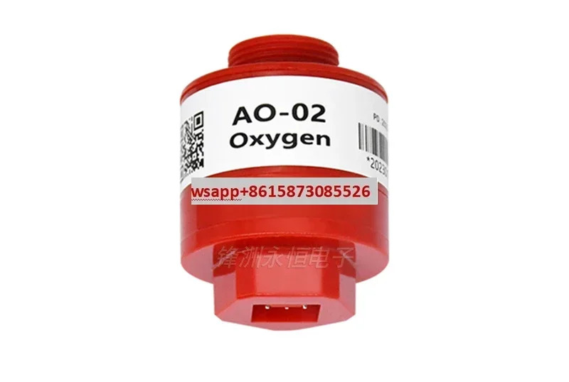AO-02 산소 센서 차량 배기 감지기는 AO2 PTB-18.10 산소를 대체할 수 있습니다.