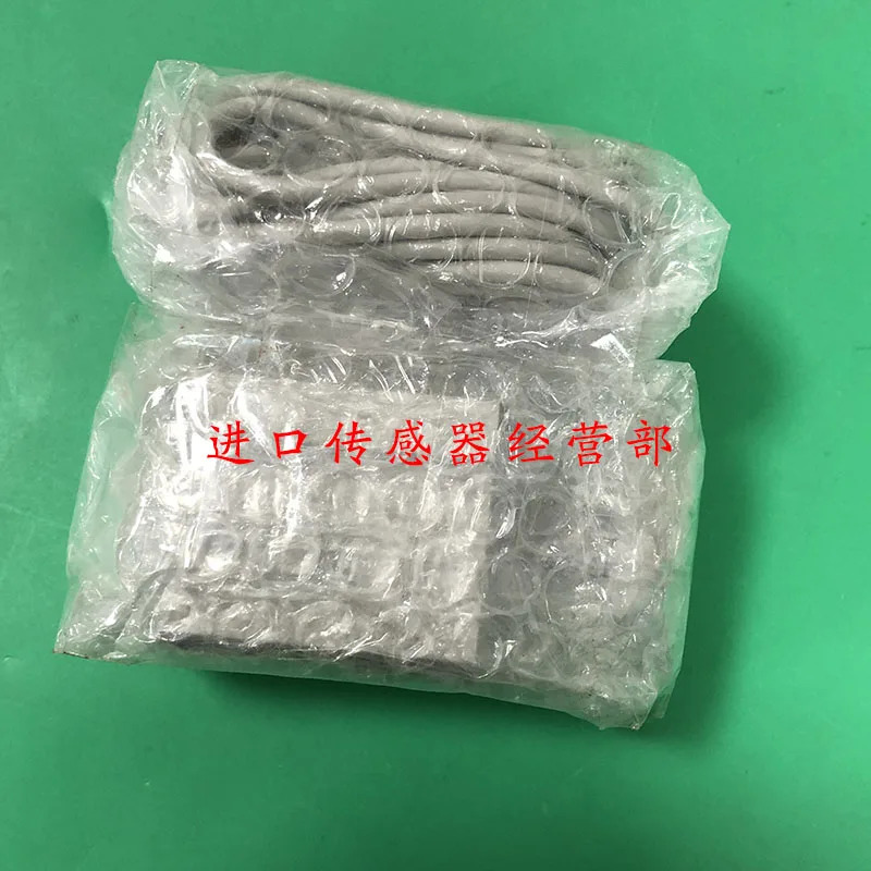 일본 Xikaili CKD 실린더 1개 페널티 10개 SSD2-L-32-15-T2H3-D-N-W1