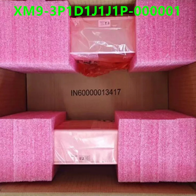 XP 전원공급장치 XM9-3P1D1J1J1P-새 원본 PSU 000001