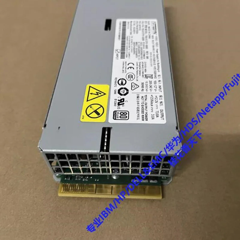 IBM X3650 3550M5 900W 700-013701-0000 700-013701-0200 94Y8146 94Y8145 94Y8192 94Y8304 전원공급장치 거신