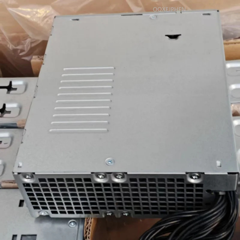 DELL R13 R14 R15 1350W 전원공급장치 KHTCX 0KHTCX AC1350EPF-00 FSL031 새 원본 PSU