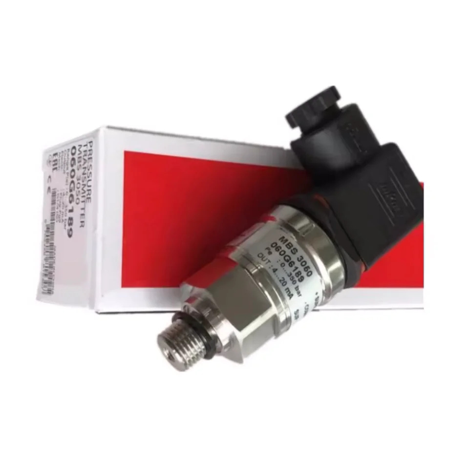 압력 스위치 시리즈 MBS5100-3211-2CB04 060N1026 MBS5100 060N1038 2411-1DB04 MBS 5100-2611-1DB04