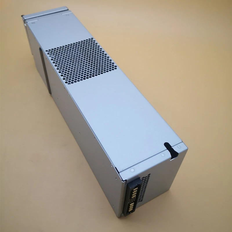 NetApp Xyratex DS4243 PSU 580W 전원공급장치 HB-PCM01-580-AC SPAXRTX-04G 82562-24 82562-12