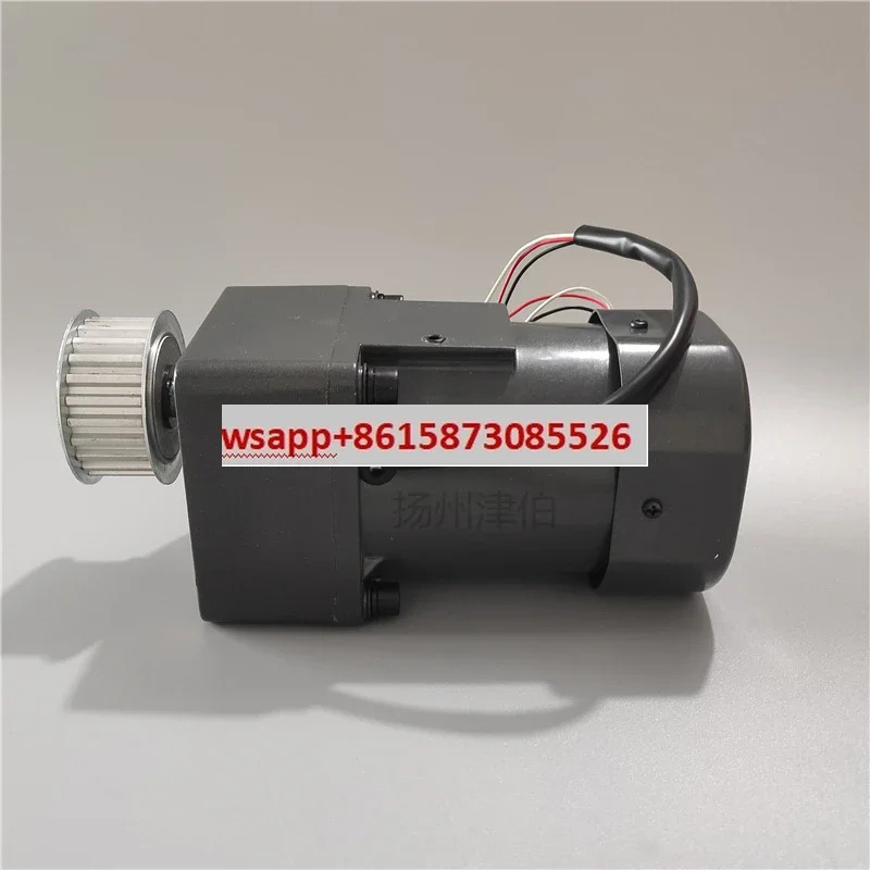381 전동 액추에이터 모터 381LSB-30 381LSC 전전동