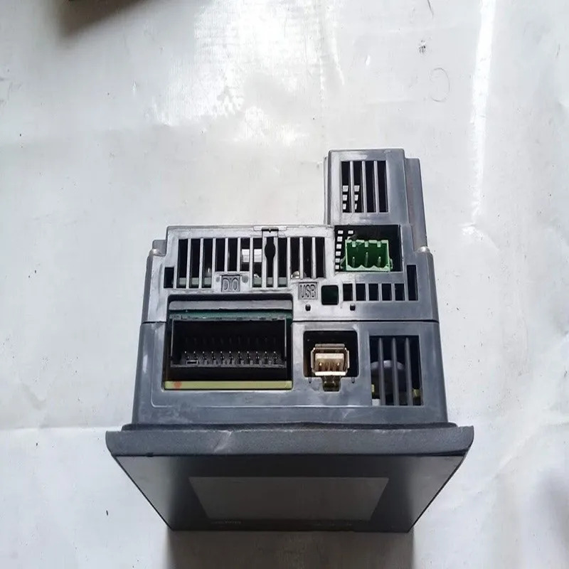 상태 터치 스크린 XBTGC2120U