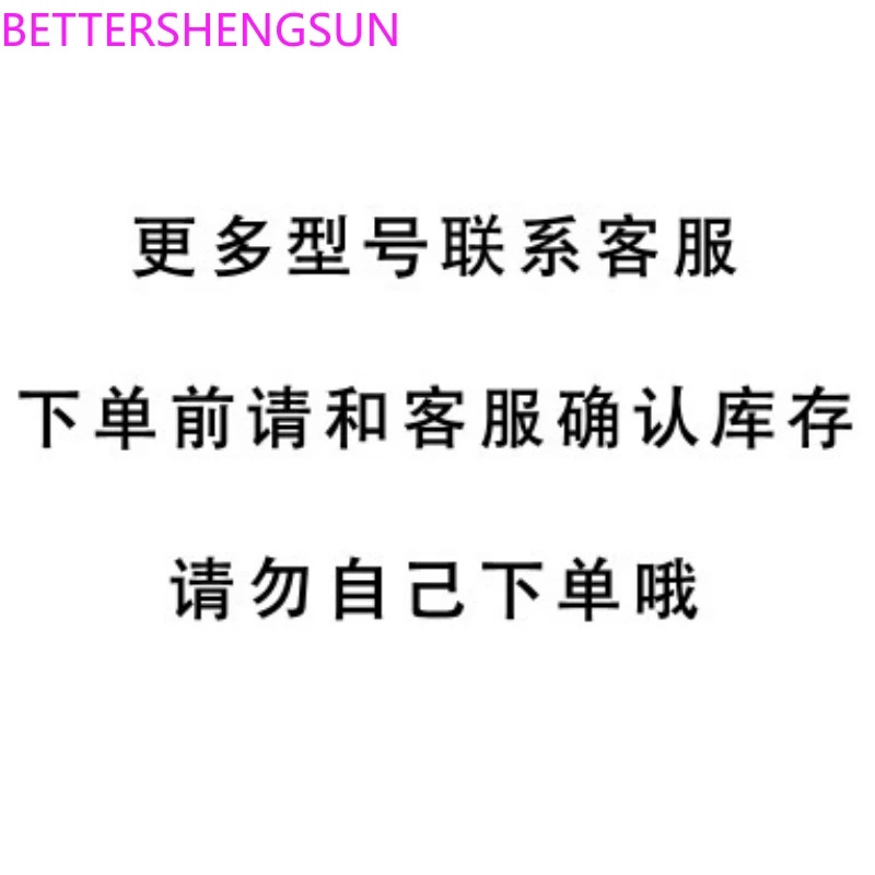BTL5-H112-M0600-P-S94 Btl03eacan 변위센서 신 오리지널