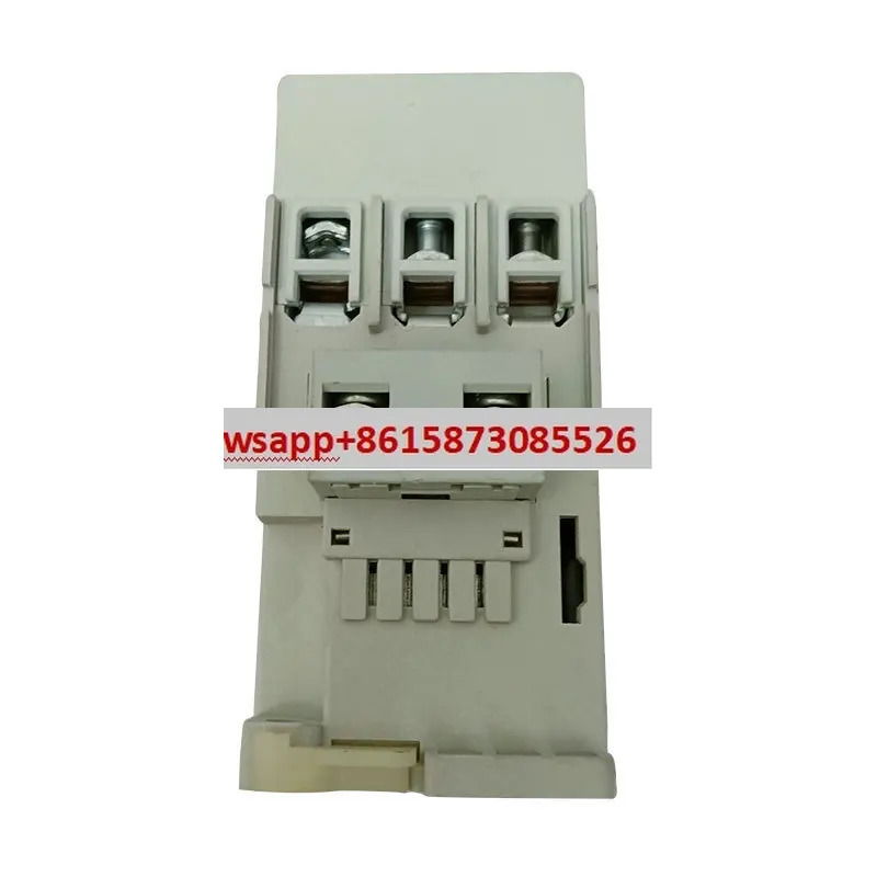 Ley 오리지널 100-C40UBP 미국 Allen IEC 40A 접촉기
