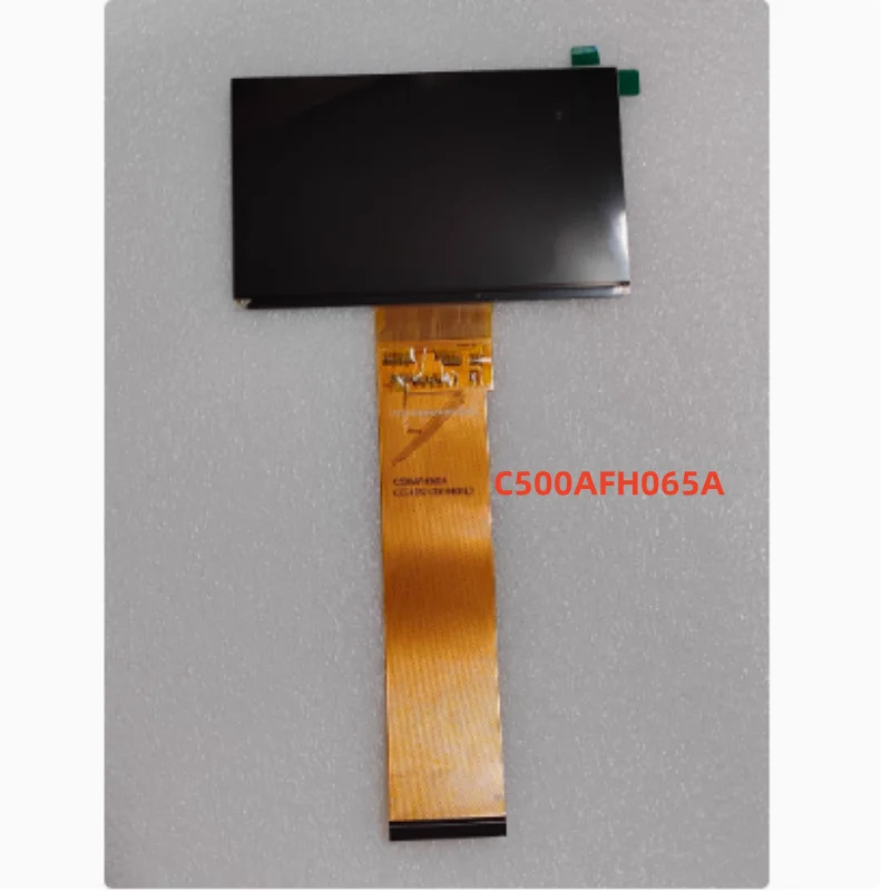 FPC-C400AFH062D-V1 C400AFH081K C500AFH023 C500AFH065A FPC-CAFH011-V1 C500AFH029A FPC-FJ050FHD01-V03