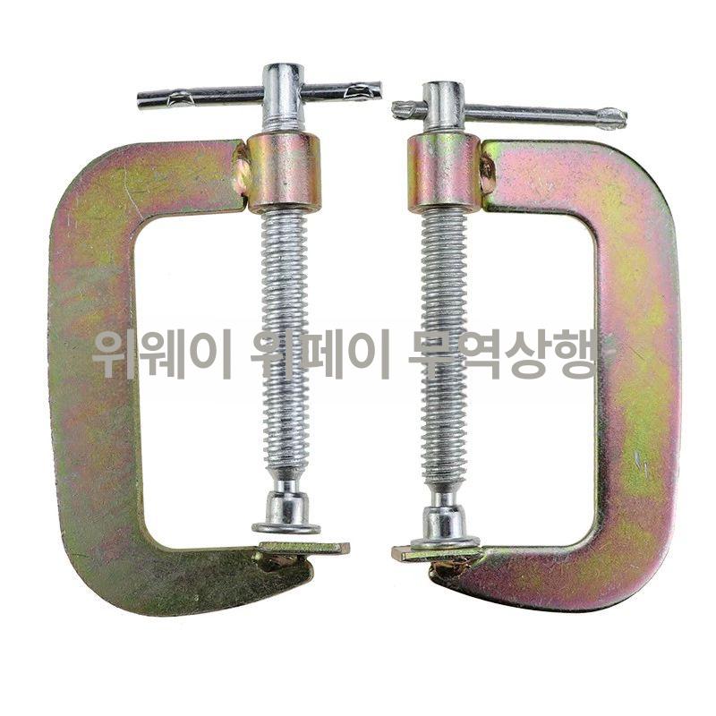 가죽 스트랩 커터기 가죽끈 절단기 롤링 공예용 속도조절 단일 항목 - 상세 이미지 4