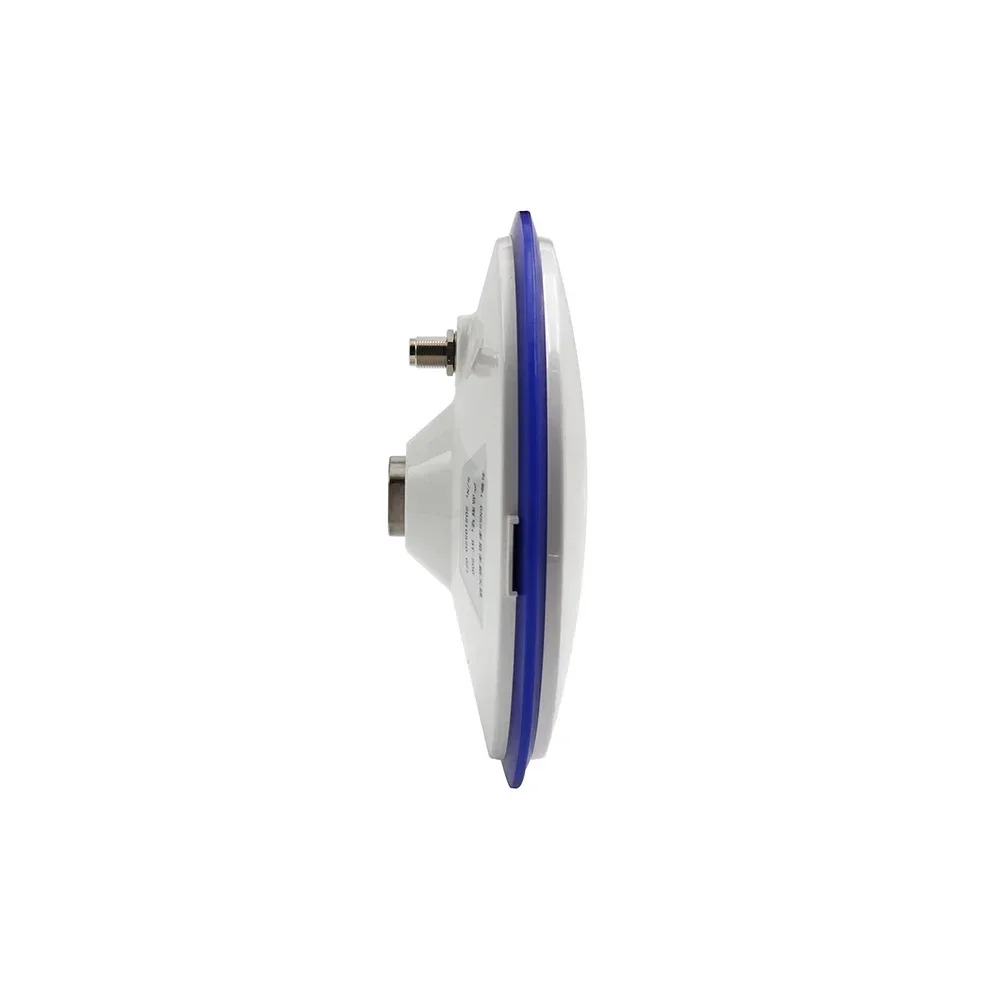 BEITIAN 3V-6V 수신기 CORS RTK 조사 GNSS 안테나 고정밀 고이득 IRN BDS GAL GLO GPS ZED-F9P TNC-KBT-200