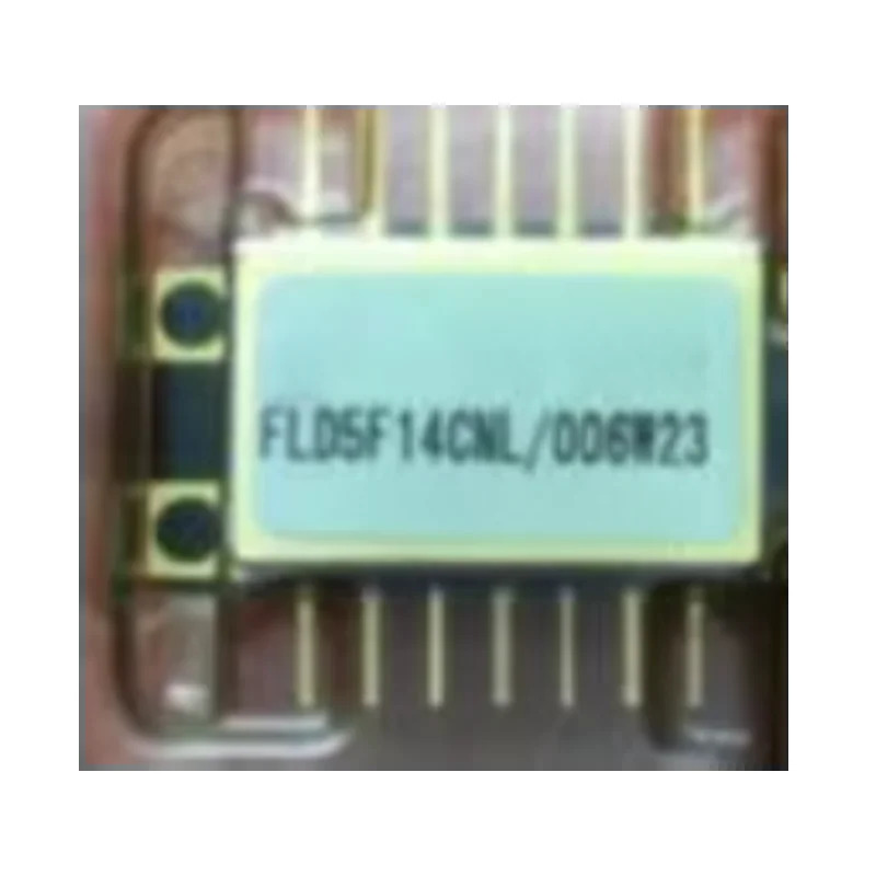 FLD5F14CNL-006W23 FLD5F14CNL-006W40 FLD5F14CNL-006W31 E3S-2LE4-E3S-2DE4 FLD5F14CNL-006W47