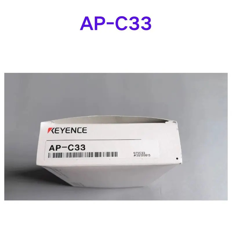 압력 스위치 제어 센서 AP-C33 신