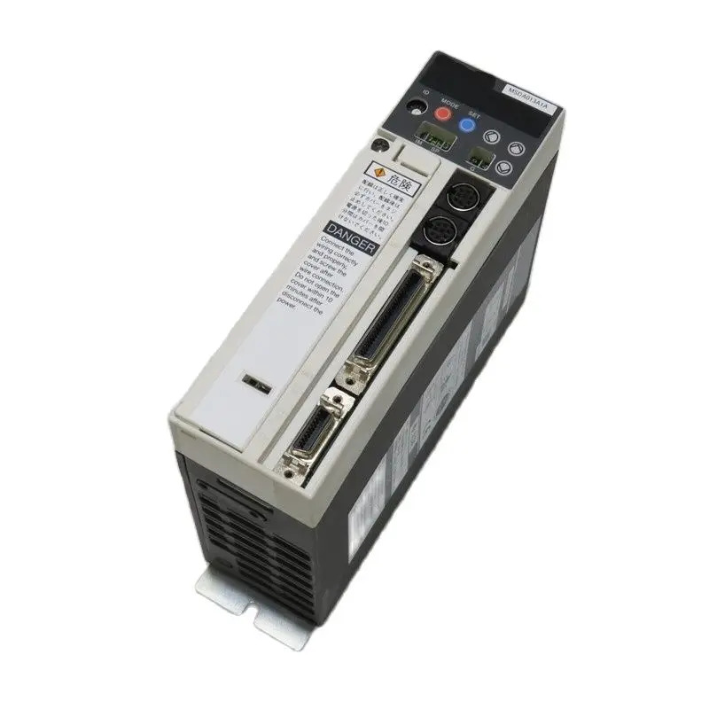 상태 서보 드라이브 MSDA013A1A