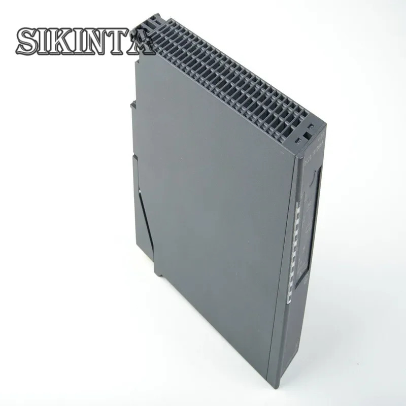 모듈 6ES7132-7RD01-0AB0