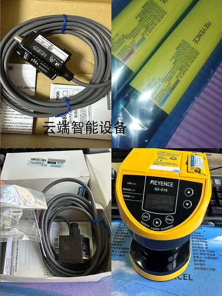 내구성 다유체 디지털 압력센서 AP-14S AP-16S AP-13S AP-15S