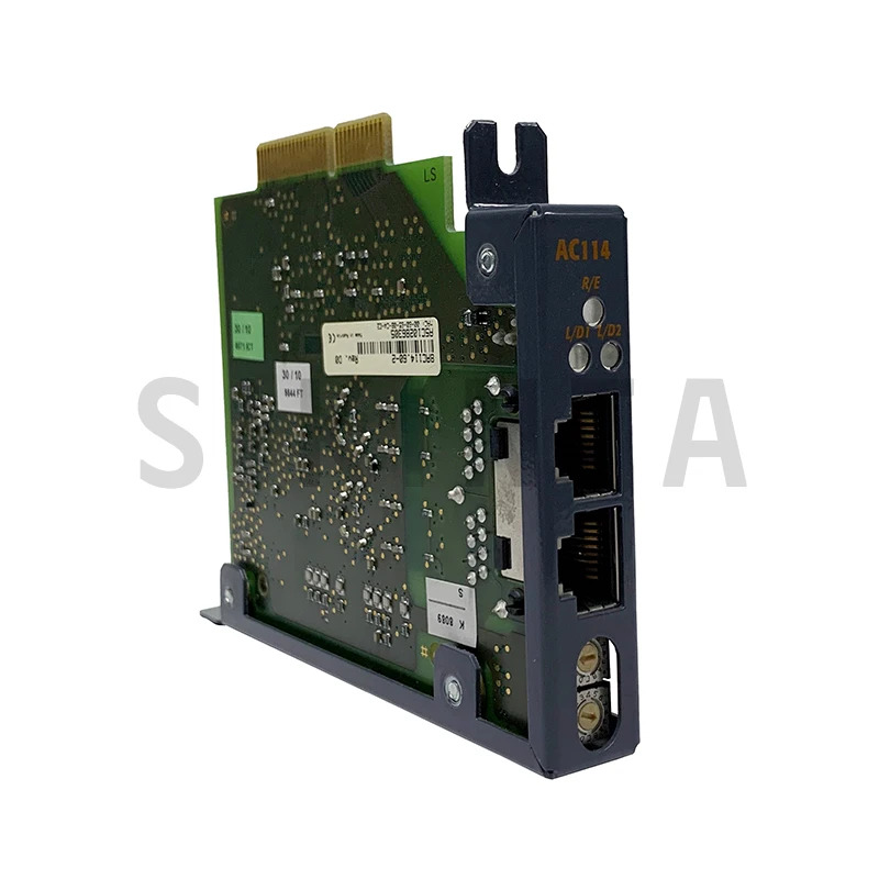 B R ACOPOS 플매트 카펫 러그모듈 8AC114.60-2 신