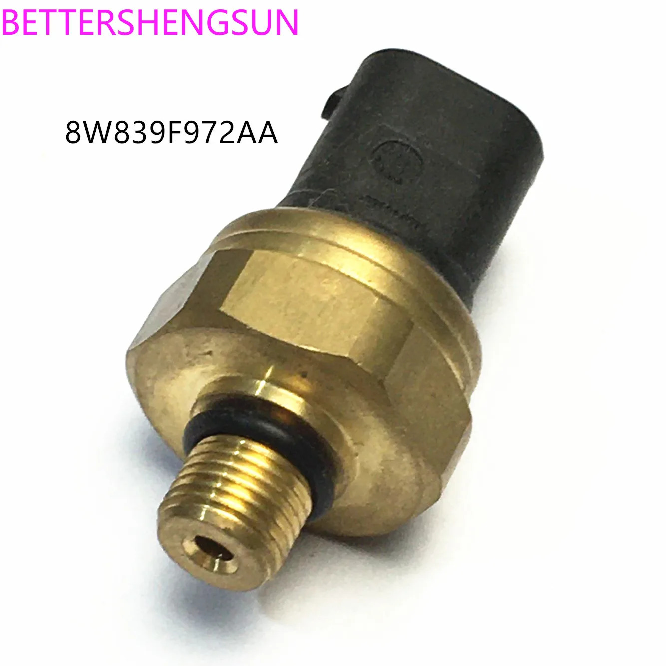 적가능압력 스위치 센서 A0045421618 51CP10-01 8W839F972AA