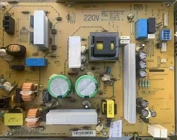 Minolta C226 266 C227C287 7222 7266 전원 보드 마더보드 인쇄