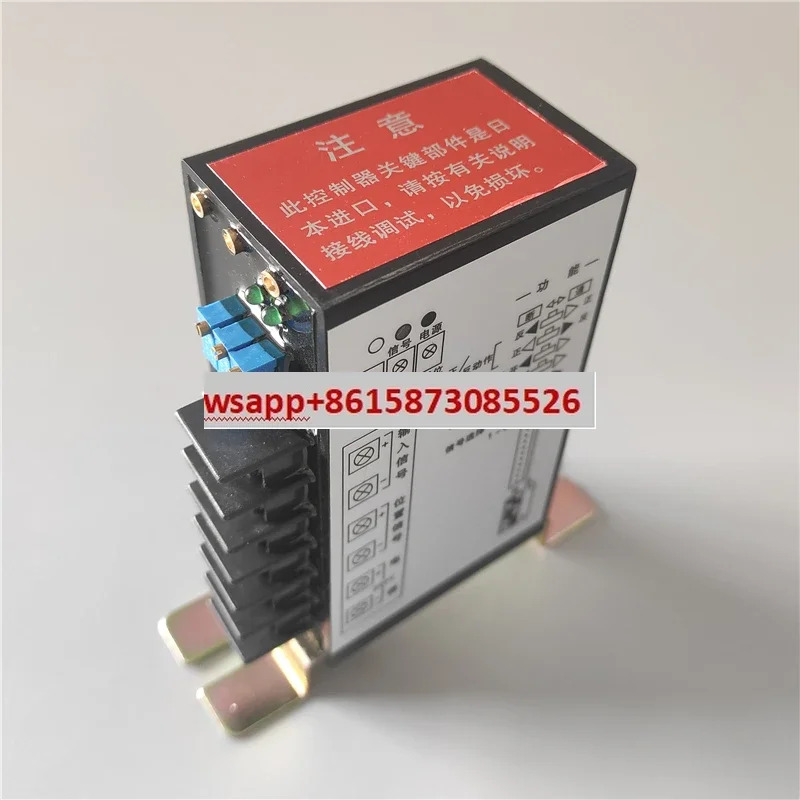 CPA-100-220V CPA-101-220V 지능형 컨트롤러