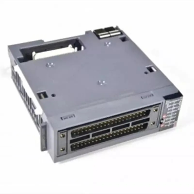 L 시리즈 LY41PT1P PLC 모듈