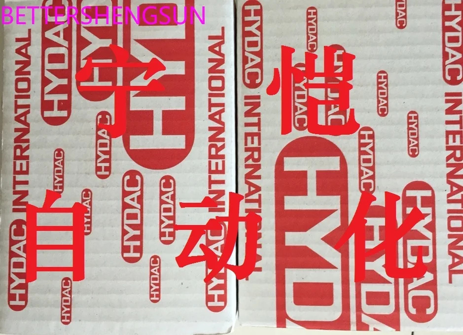 압력센서 EDS347-4-400-045 EDS3446-3-0400-Y00345