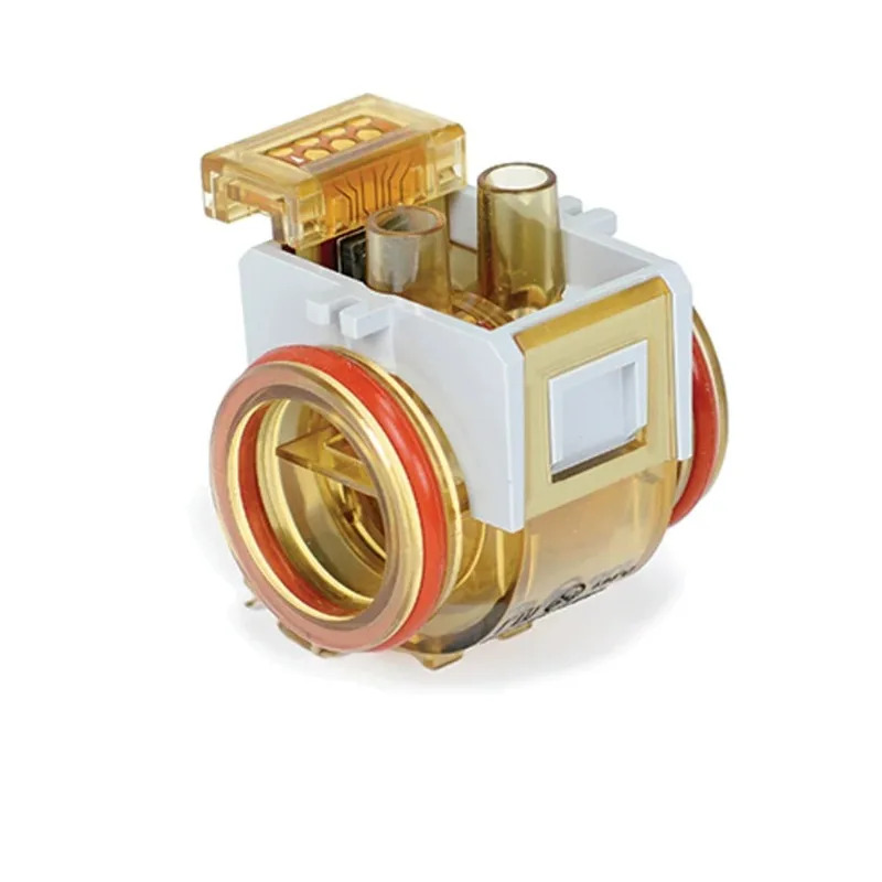 OEM 2069358 -001-S 유량센서 어셈블리 애프터마켓 완전