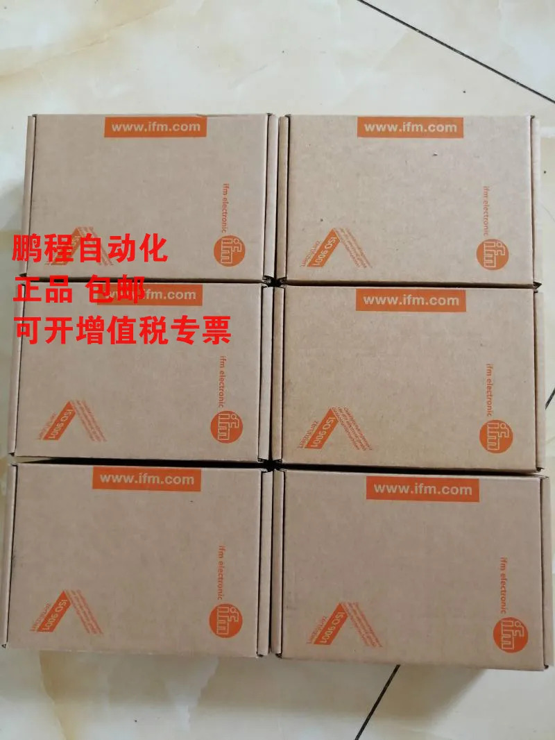 압력센서 PT5560 5502 5500 5403 5494 02