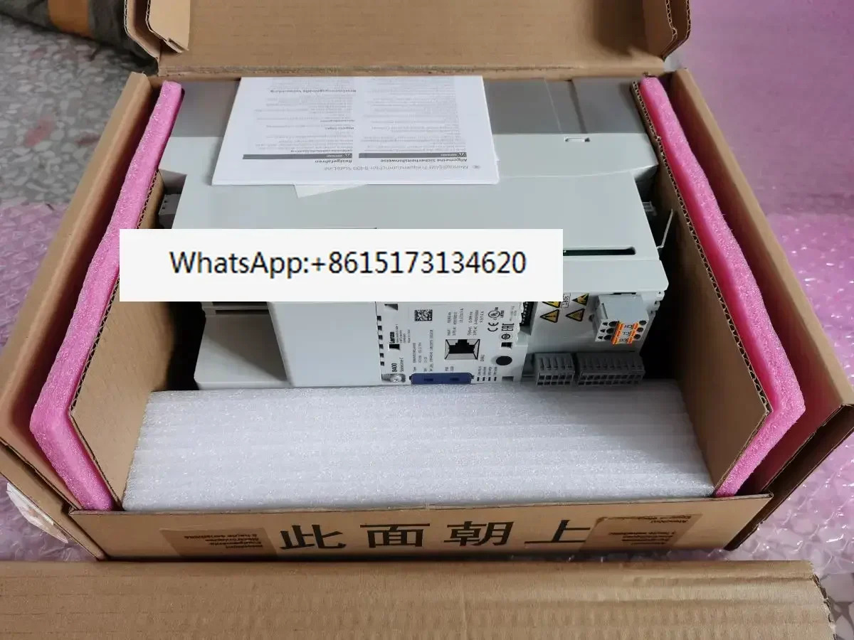 E84TCE3714VX0 E84SCE4024VX0 E84HCE5524VX0