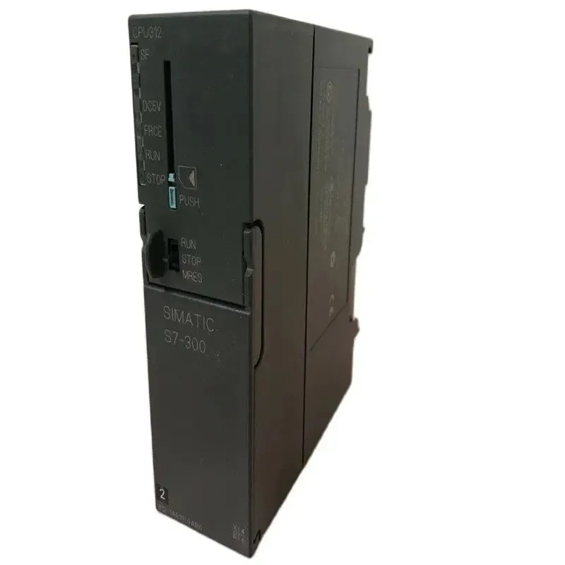 모듈 6ES7312-1AE13-0AB0