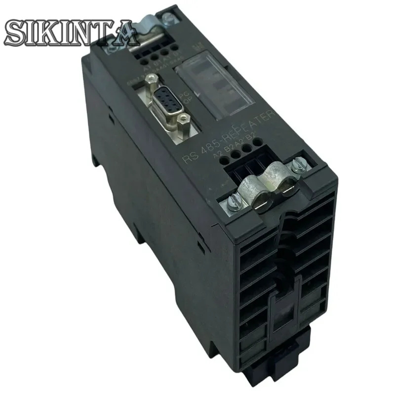 모듈 6ES7972-0AA01-0XA0