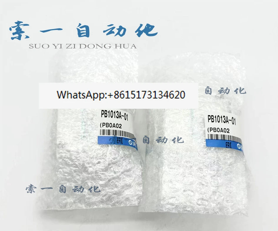 플럭스 펌핑 액체 펌프 PB1013A-01/PB1011A-01