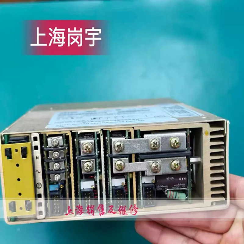 ASTEC 1000W 전원공급장치 MP8-3D-1D-1E-4LL-30 780-0714 리퍼 PSU 것처럼 작동